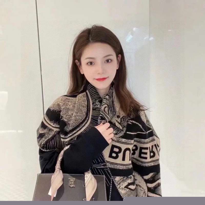 ch**an D*or